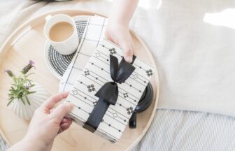 Father's Day gifts