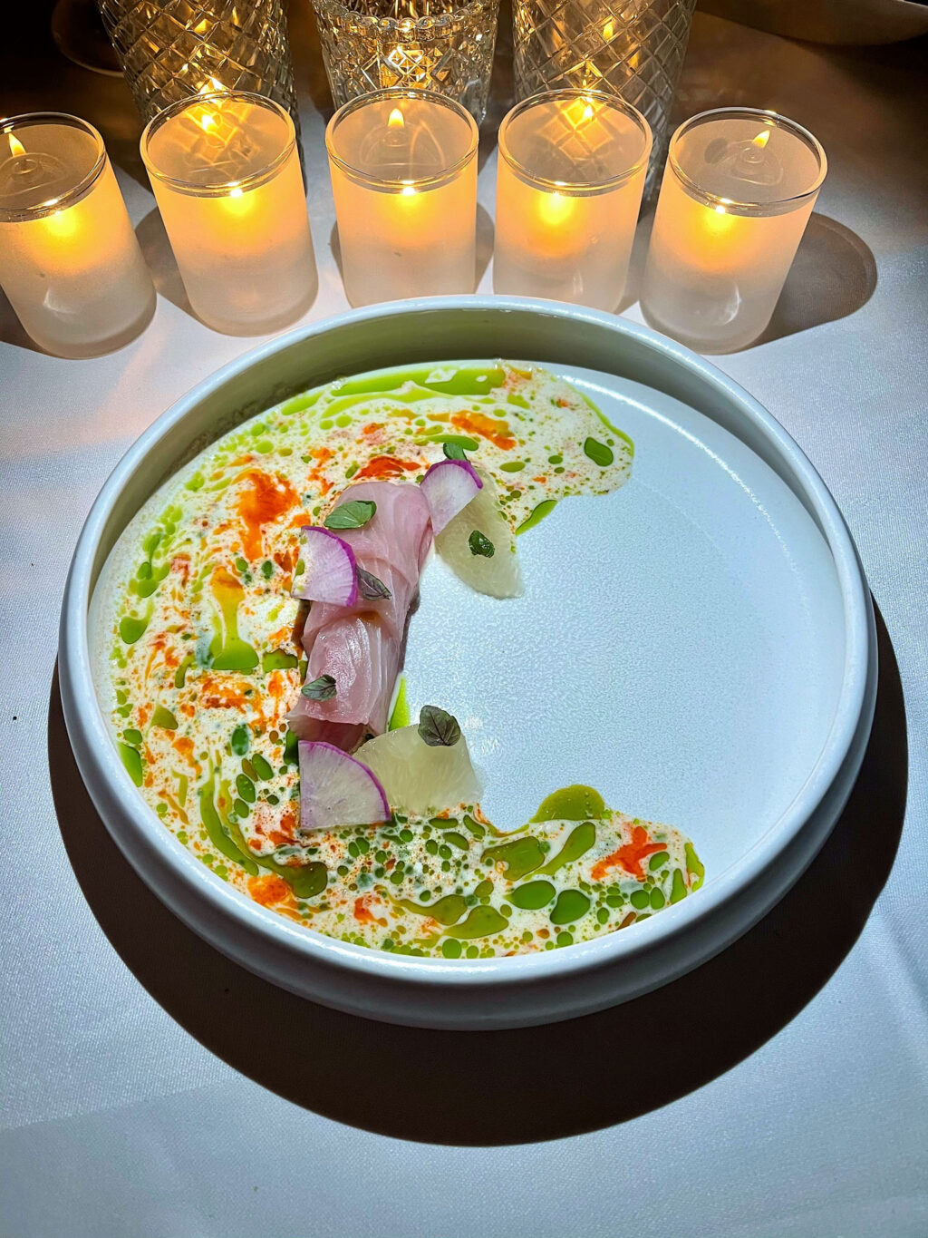 Hamachi