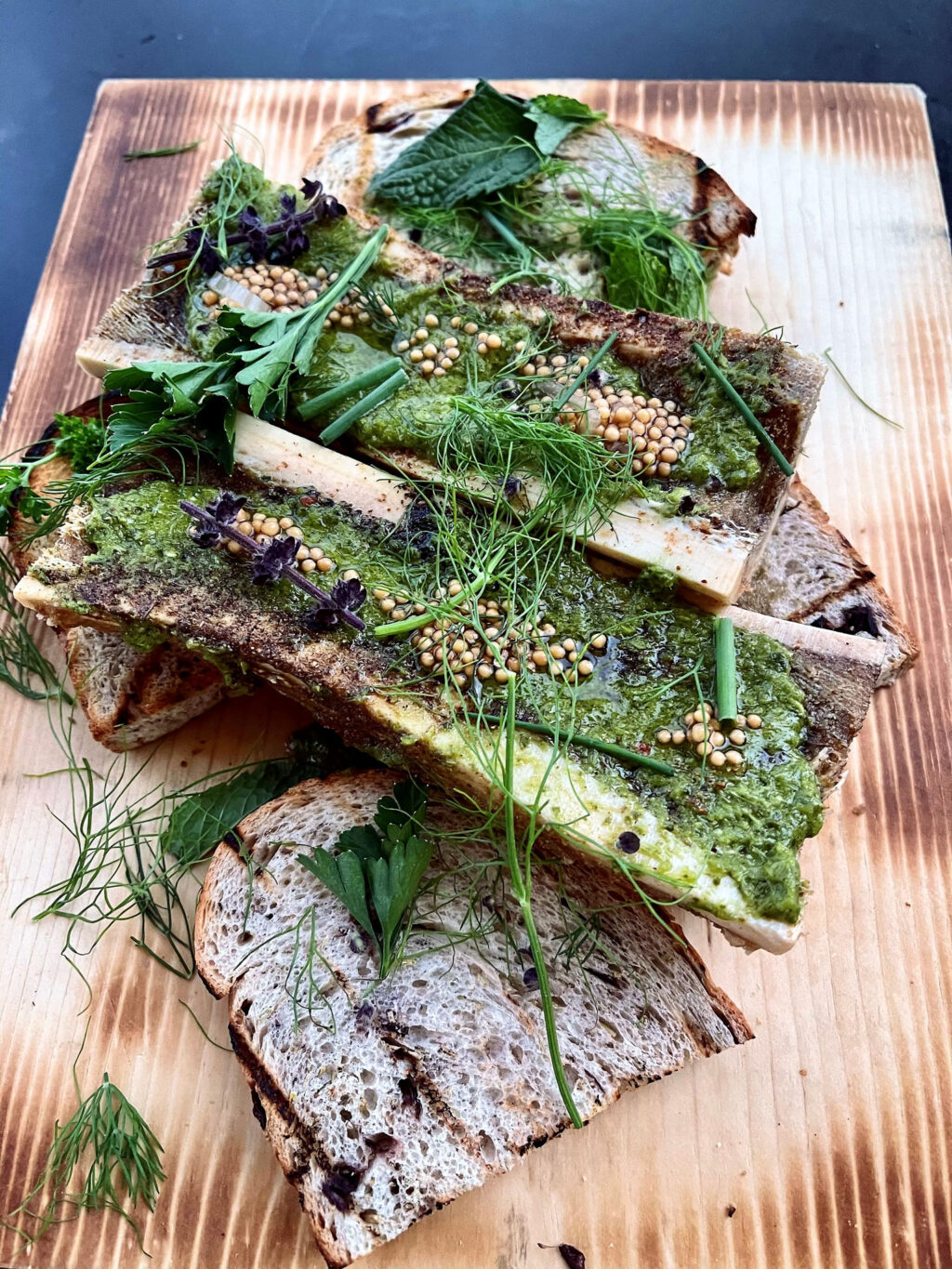 Bone Marrow