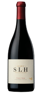 Hahn, Pinot Noir, 2019