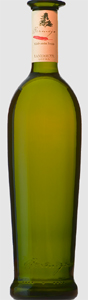 Bodegas Los Bermejos, Malvasia Seco, Lanzarote 2020