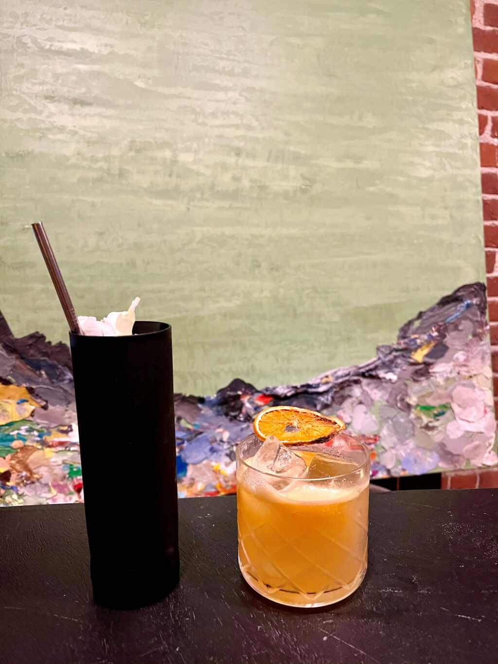 Cocktails