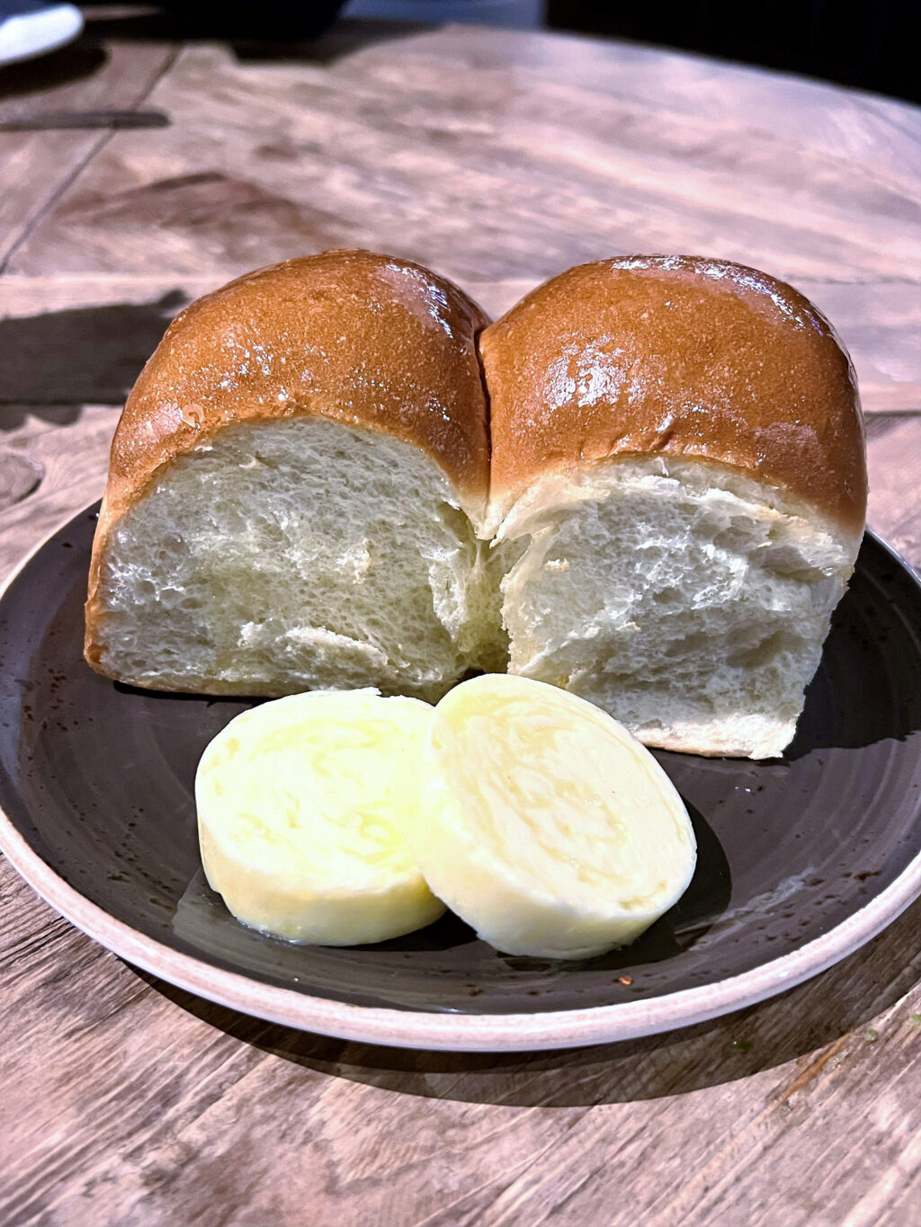 Bread