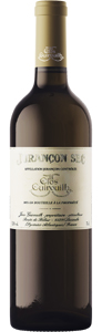 Clos Guirouilh, Jurançon Sec 2017