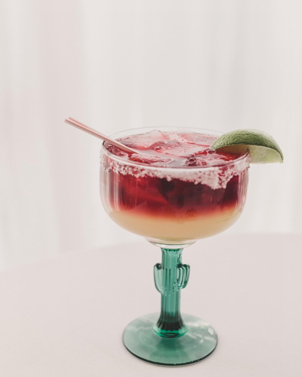 Margarita