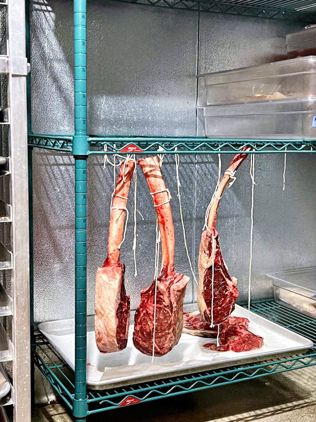 Tomahawk