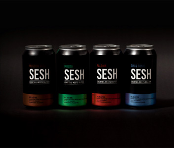 SESH