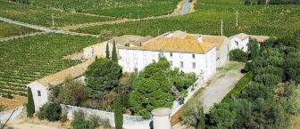 Corbières Boutenac | Château Villemajou, Languedoc, France